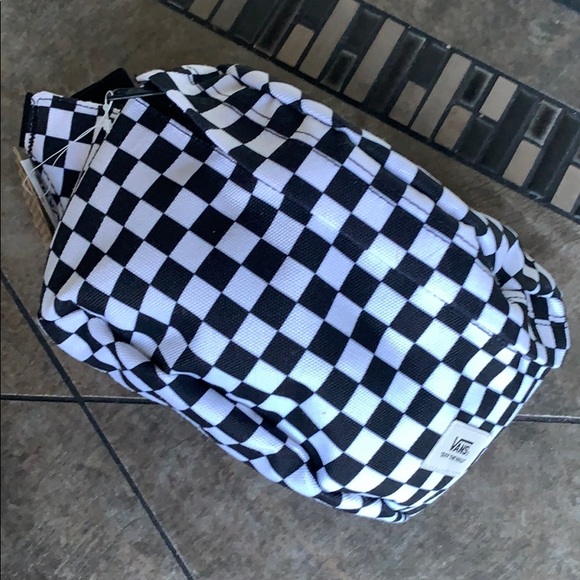 VANS UNI-PACK - Picture 9 of 16